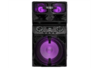 MX-DJ1121 AL111